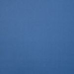 herculite_deep_sea_blue_wc812