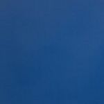 herculite_ocean_blue_wc846