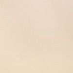 herculite_sand_wc800