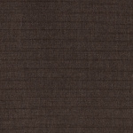 hogan-carob_14616-0000