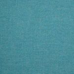 idol_lagoon_40487-0017