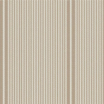 influence_cocoon_ebay