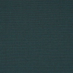 ivy_ebay