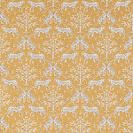 jaipur_honey_ebay