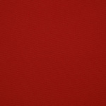 jockey_red_ebay