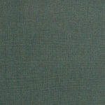 jungle_ebay