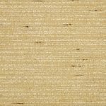 keetley_prairie_5317-0000