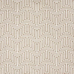 key-figure-mineral_145868-0003