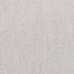 kismet-flax_44482-0002