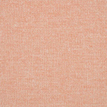 kismet_coral_1_ebay