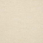 kismet_flax_ebay