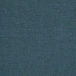 lagoon_ebay_150398863