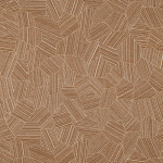 leaf-structure-copper_146419-0003