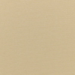 linen_ebay