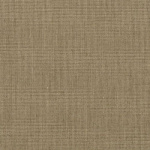 linen_tweed_ebay