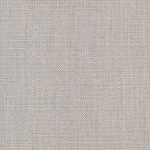 linville_oyster_ebay