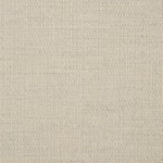 linville_sage_edited