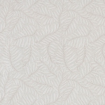 lively-parchment_146404-0002