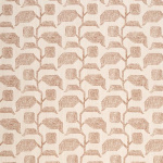 lola_clay_ebay