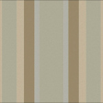 marco-sandstone_4706-0000