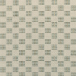 mend_juniper_ebay
