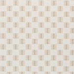 mend_latte_ebay