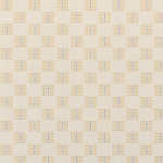 mend_saffron_ebay