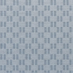 mend_slate_ebay