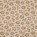 mia_toffee_ebay