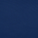 midnight_ebay_1275769707