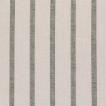 mixi-fern_44512-0001