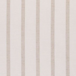 mixi-linen_44512-0006
