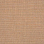 mocha_ebay