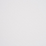 natural_ebay