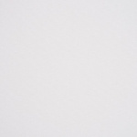 natural_ebay_1457051741