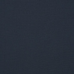 navy_ebay