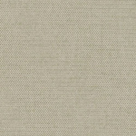 nuance-sage-400000-0007-fabric
