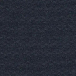 nuance-shibori_400000-0010_ebay