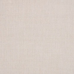 oat_ebay