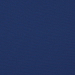 ocean_ebay