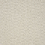 odette_alabaster_ebay