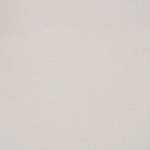 oyster_ebay_1478671741