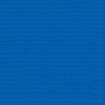 pacific-blue_6001-0000
