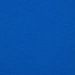 pacific_ebay