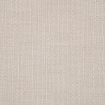 parchment