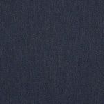 pashmina-indigo_40501-0001