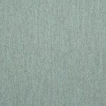 pashmina-mist_40501-0004