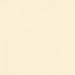 patio_500_eggshell_524