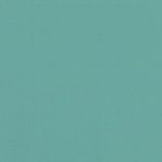 patio_500_teal_564