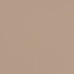 patio_500_timber_540